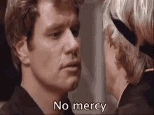 tenor (1).gif