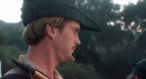 tenor-1.gif