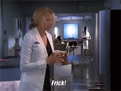 tenor (11).gif