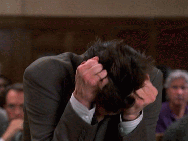 tenor (16).gif