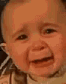 tenor (2).gif