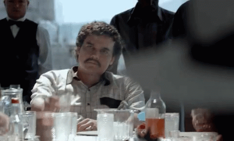 tenor (2).gif
