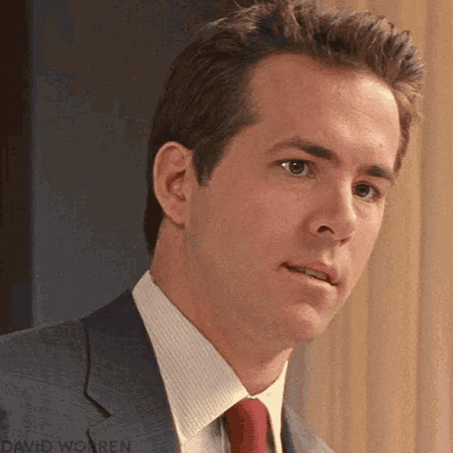 tenor (28).gif