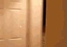 tenor (56).gif
