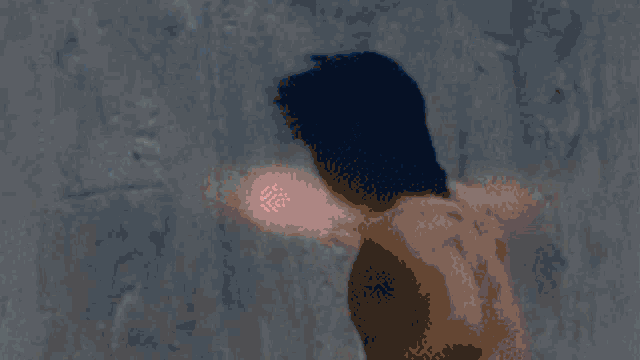 tenor - Copy.gif