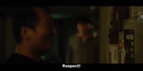 tenor.gif