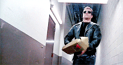 Terminator.gif