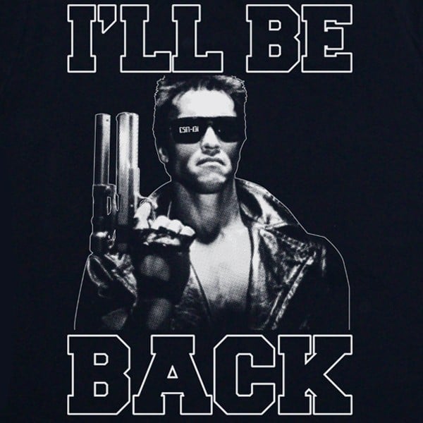 terminator-t-shirt-ill-be-back.jpg