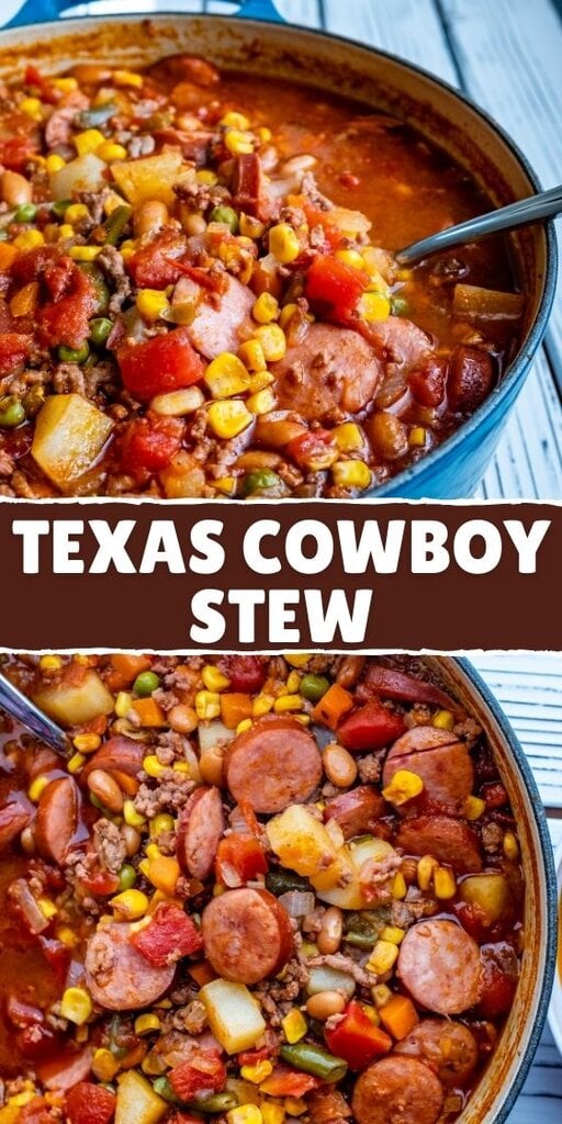 Texas-Cowboy-Stew.jpg