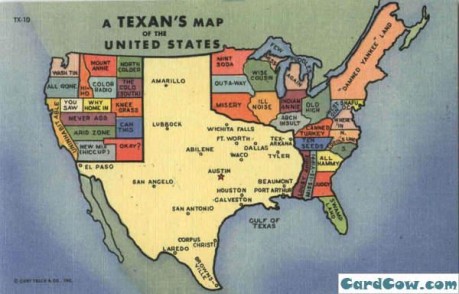 texas-map-e1347703061605.jpg