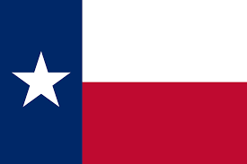 texas.png
