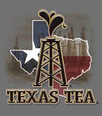 Texas Tea.jpg