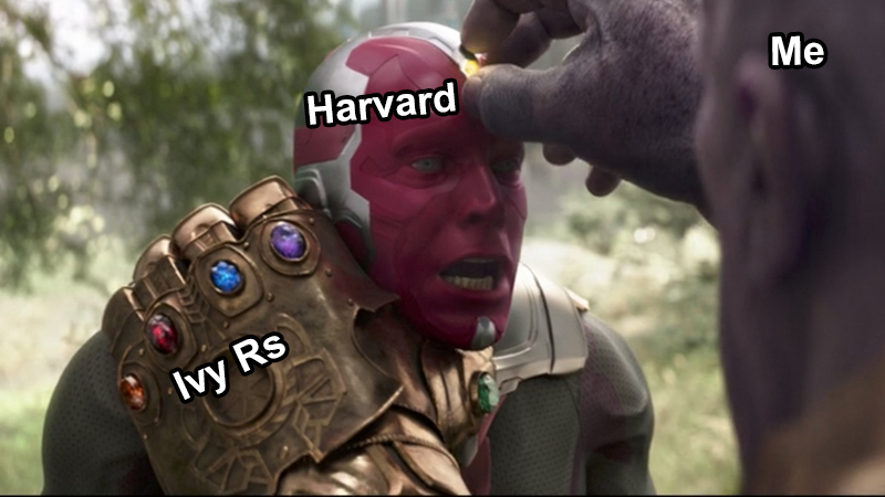 thanos vision Ivy Rs.jpg