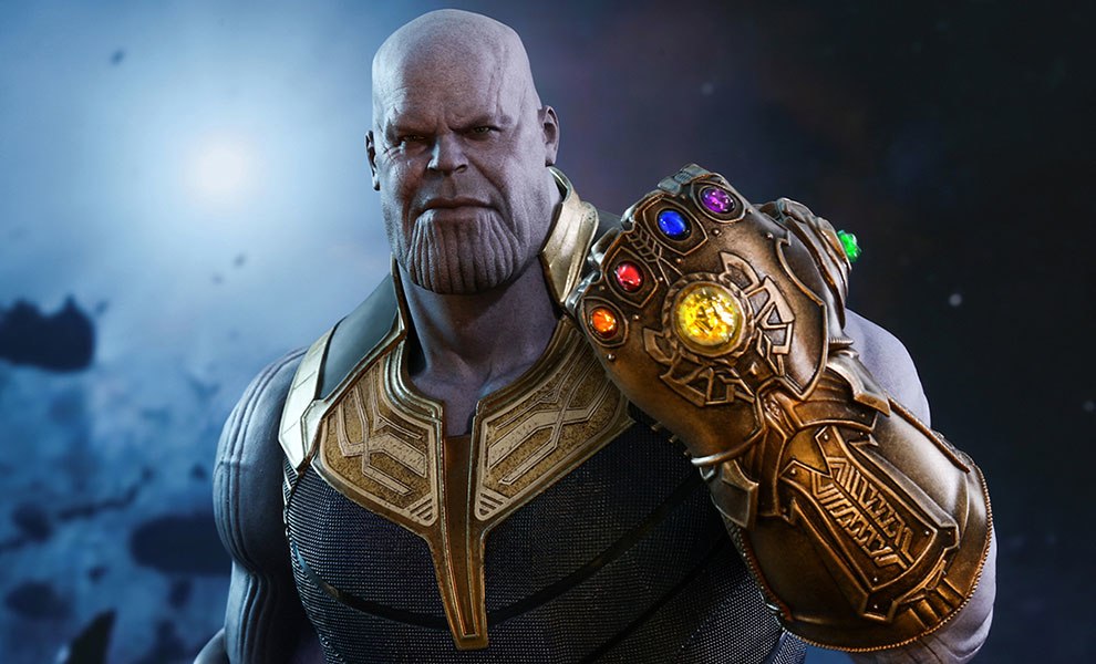 265514