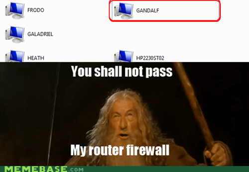 that-balrog-was-nothing-compared-to-this.png