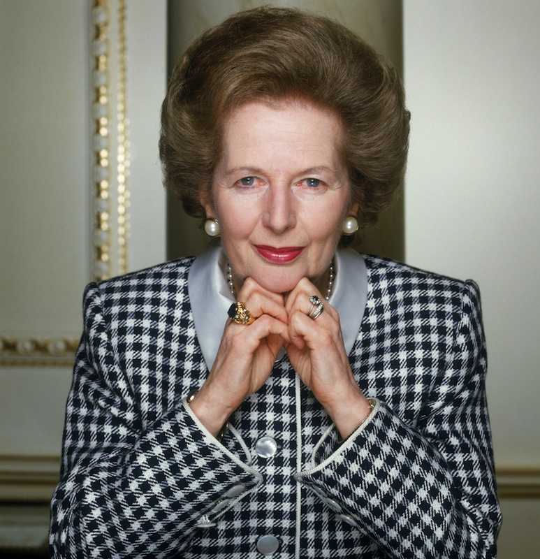thatcher.jpeg