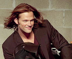 thathair.gif
