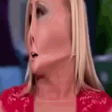 thats-my-opinion.gif