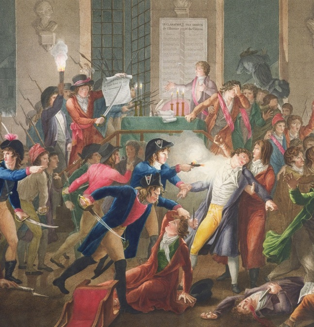 The_arrest_of_Robespierre_cropped_50.jpg
