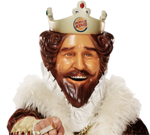 The_King.png