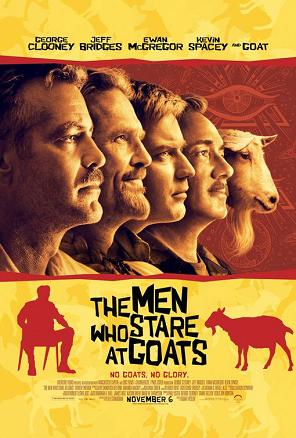 The_Men_Who_Stare_at_Goats_poster.jpg