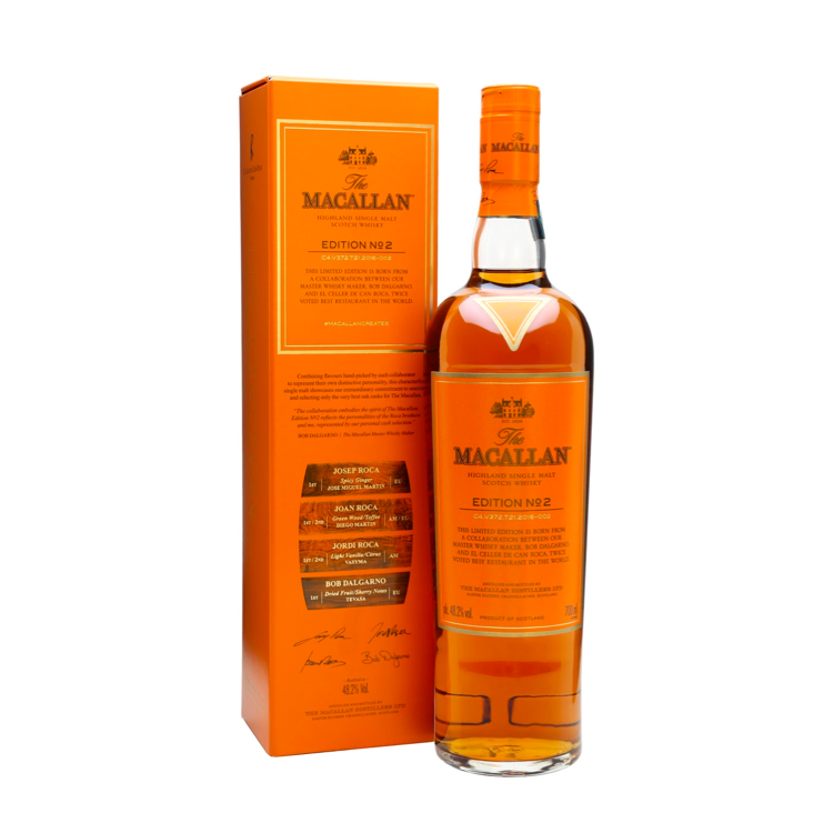 TheMacallanEditionNo.2SingleMaltScotchWhisky_750x750.png