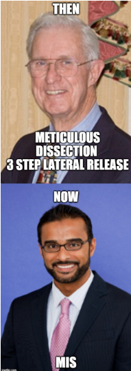 ThenNow.png