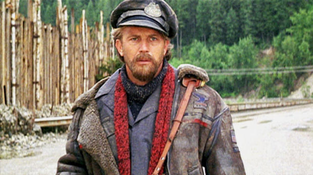 thepostman.jpg