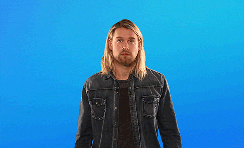 this.gif