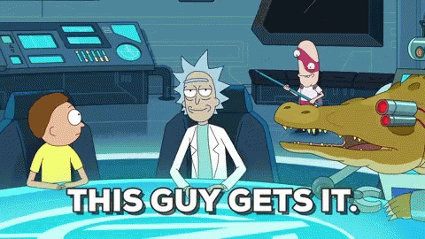 thisguy.gif