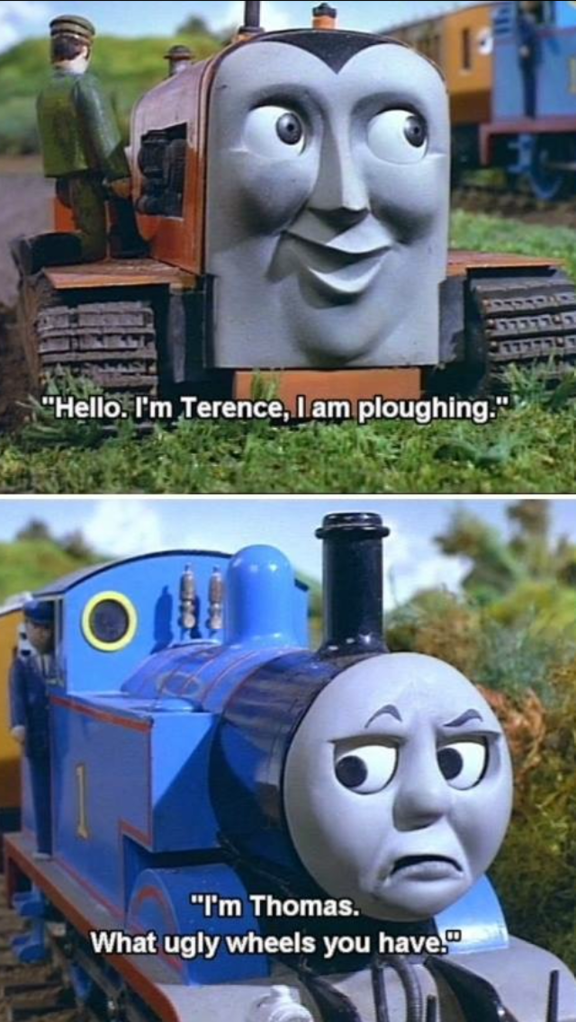 thomas.PNG