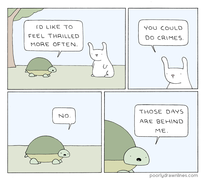 thrilled.png