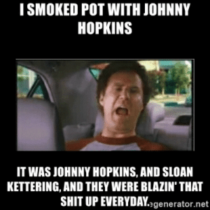 thumb_i-smoked-pot-with-johnny-hopkins-it-was-johnny-hopkins-48978580.png