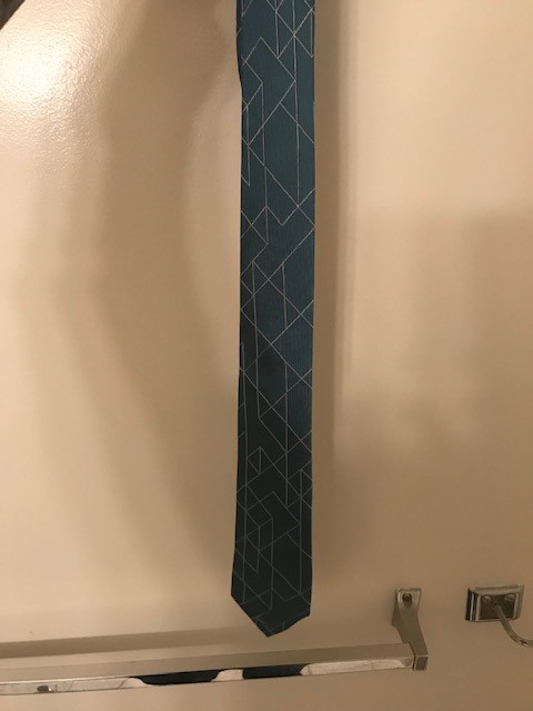 tie.jpg
