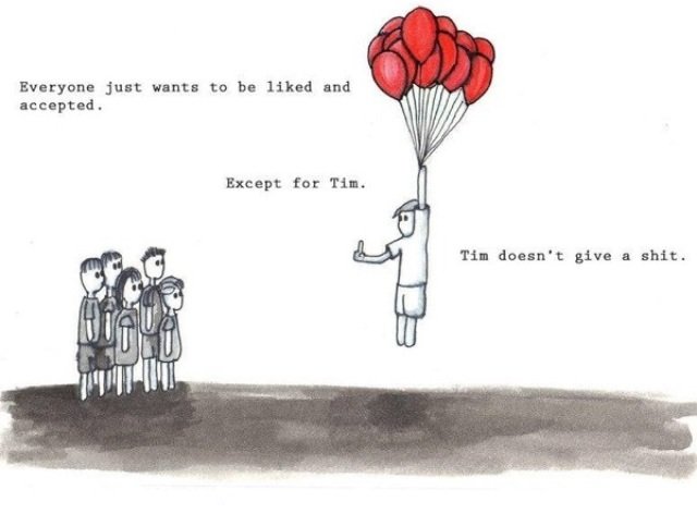 Tim.jpg
