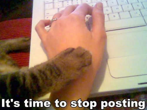 time-to-stop.jpg