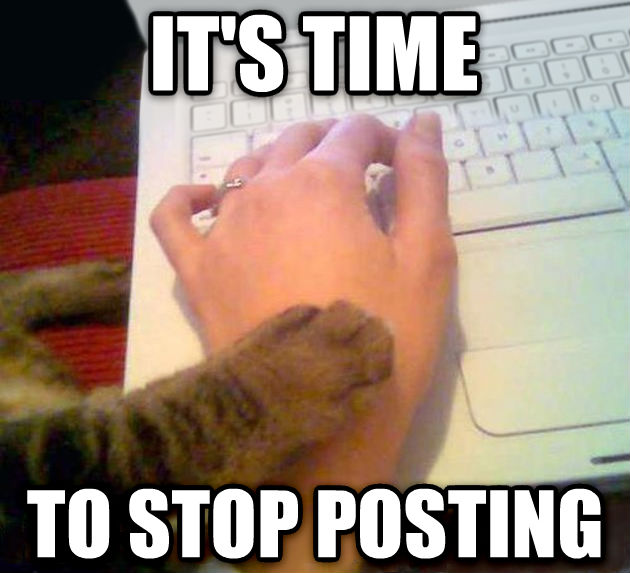 time to stop.jpg