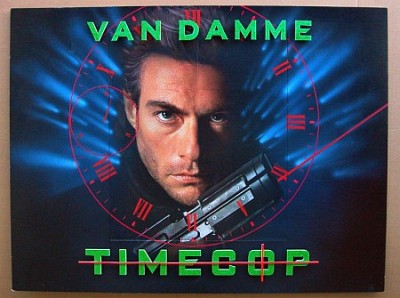 timecop.jpg