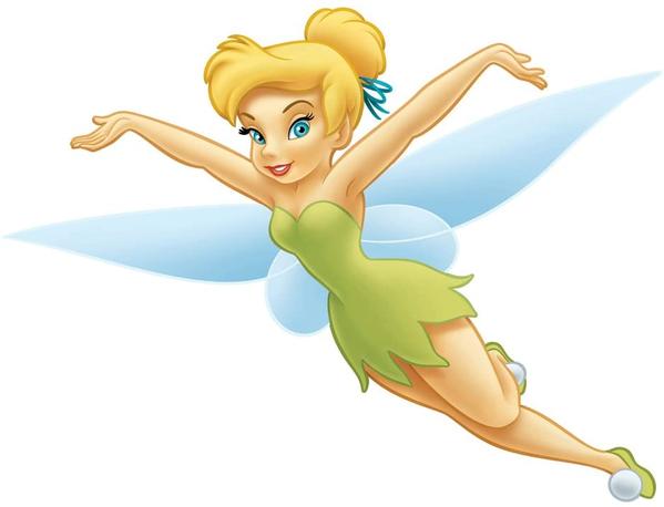 tinkerbell1_600x.jpg