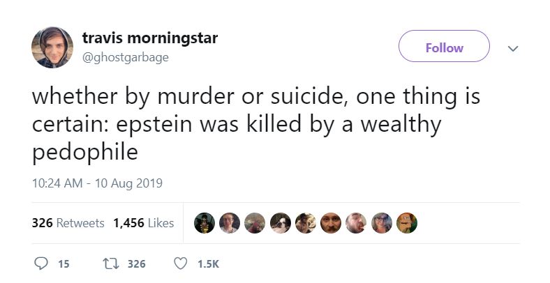 TM -Epstein.JPG