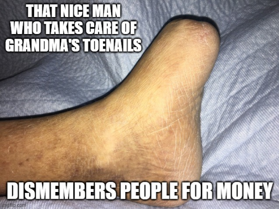 TMA3.png