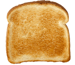 toast.png