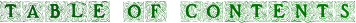 TOC.png