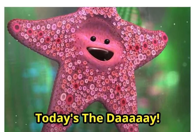 todays-the-day-the-sun-is-shining-i-have-to-work-i-have-to-v0-74na7h8zllia1.webp