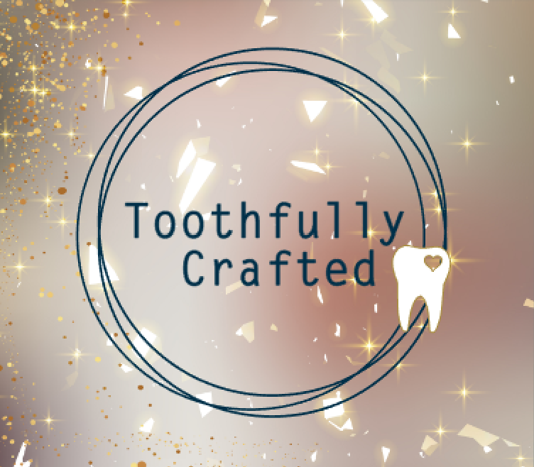 Toothfully Crafted.png