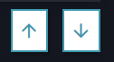 top-bottom-arrows.PNG