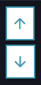 top-bottom-arrows2.PNG