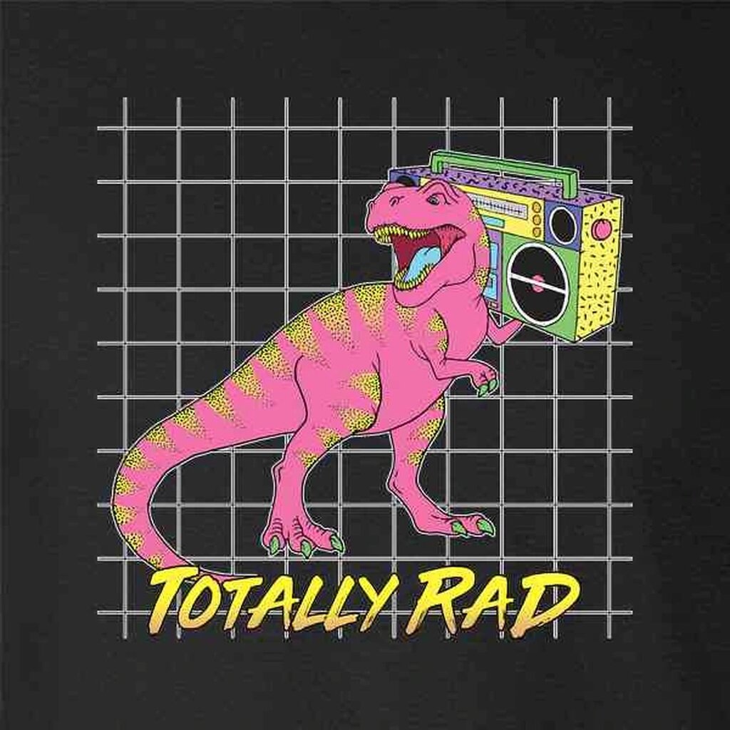 Totally Rad.jpg