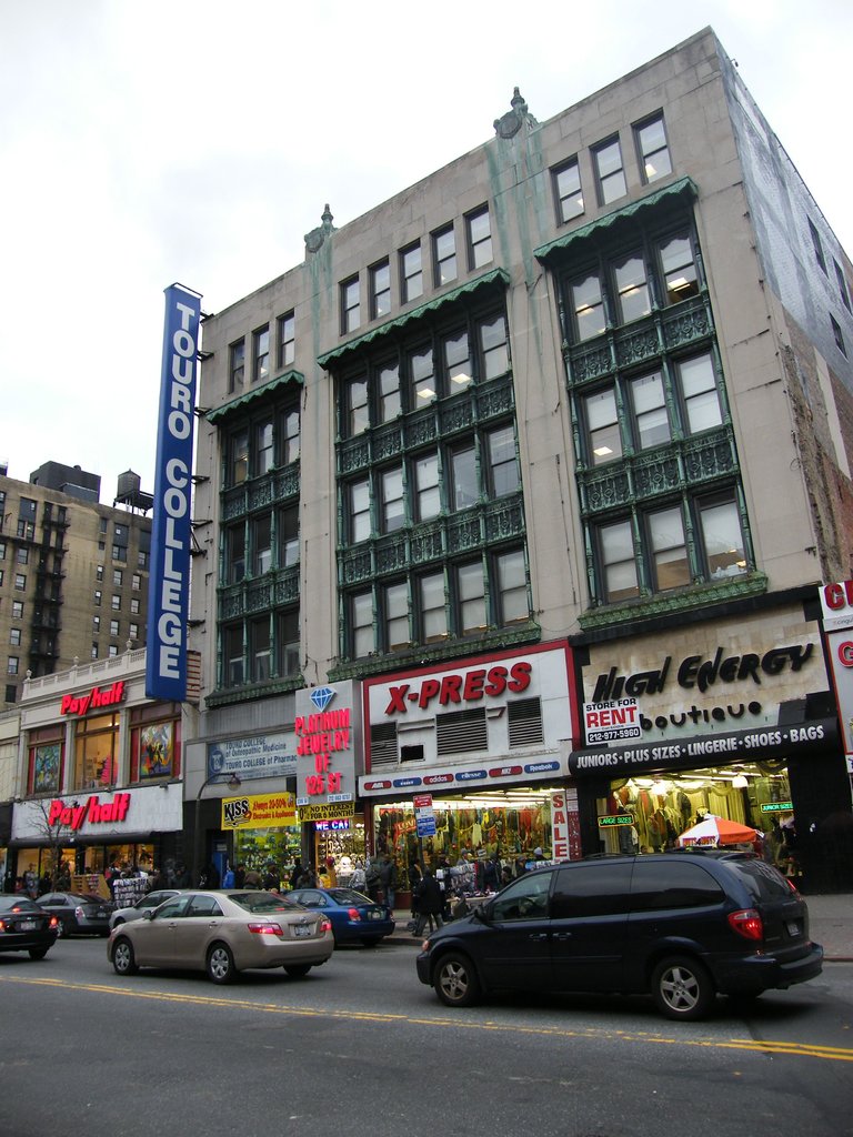 Touro-college-harlem.jpg