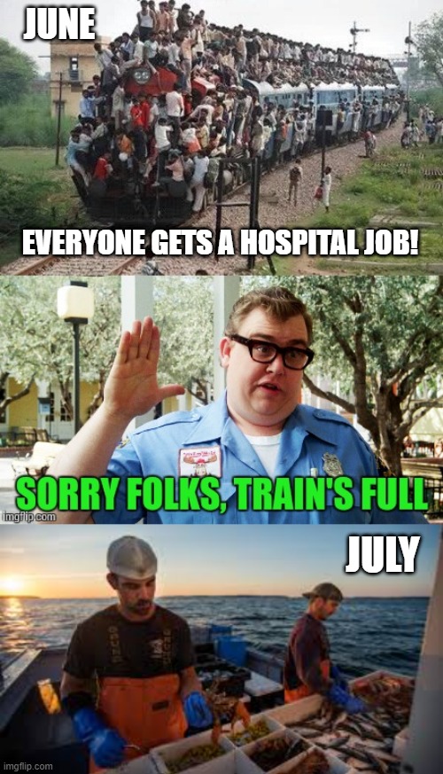 train2.jpg